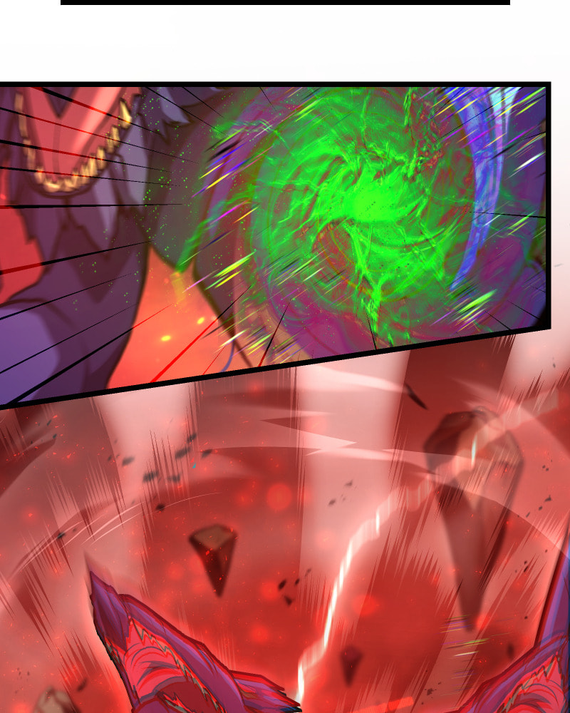 Cute Devil Chapter 53 page 53 - 