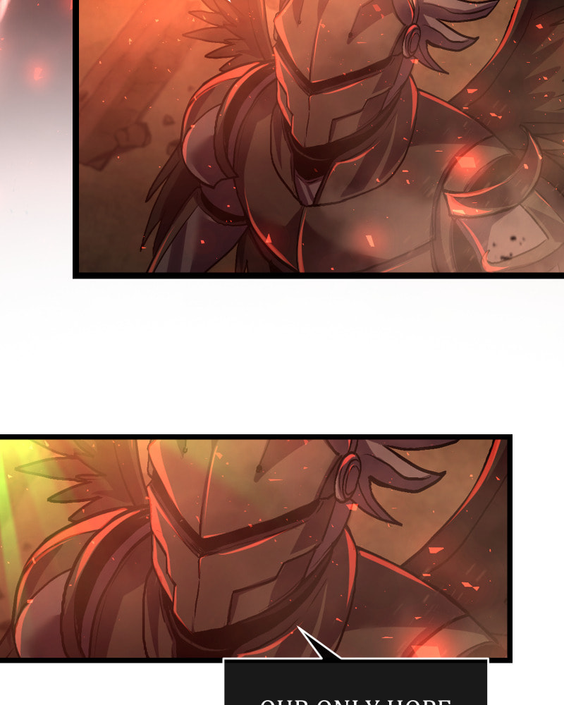 Cute Devil Chapter 53 page 56 - 