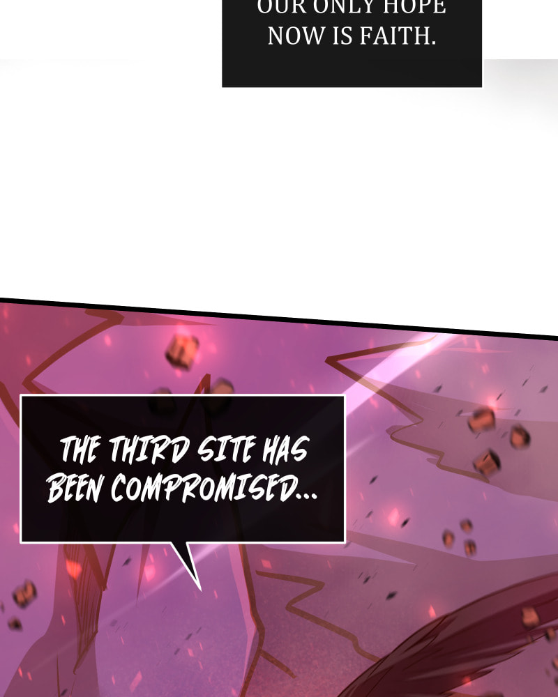 Cute Devil Chapter 53 page 57 - 