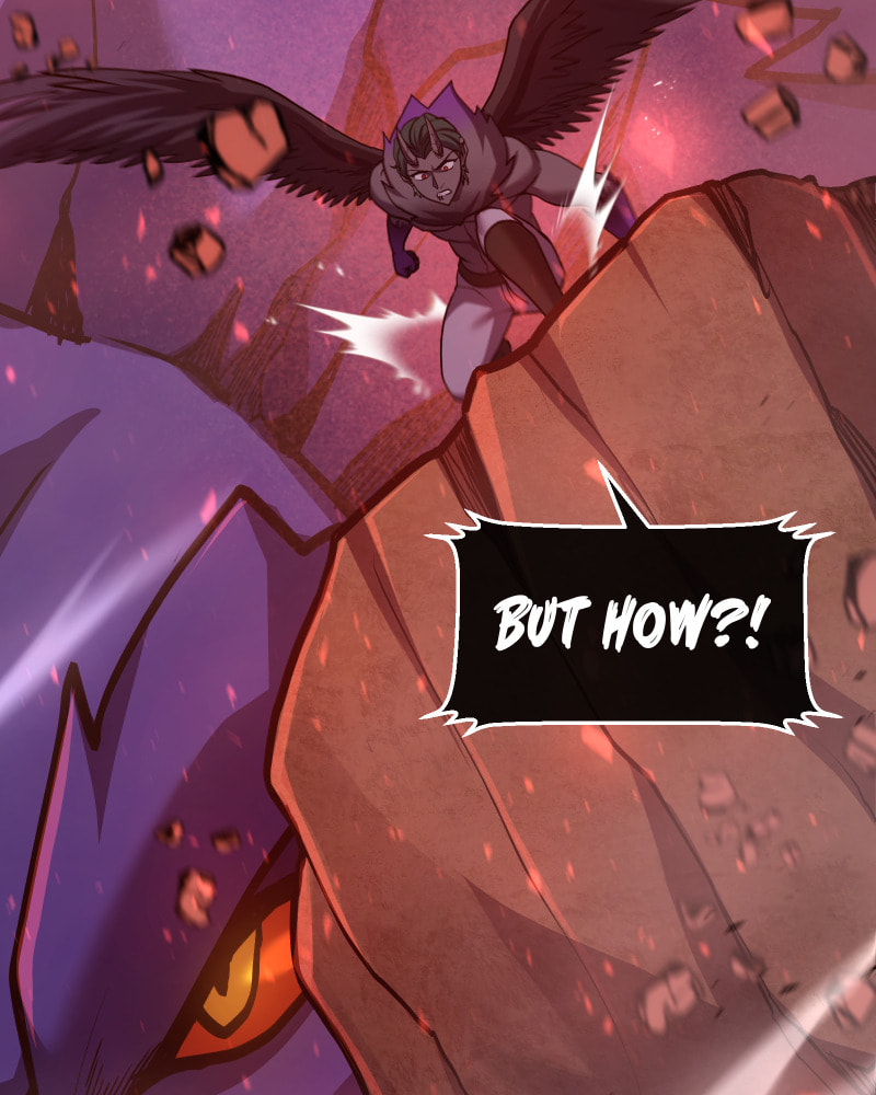 Cute Devil Chapter 53 page 58 - 
