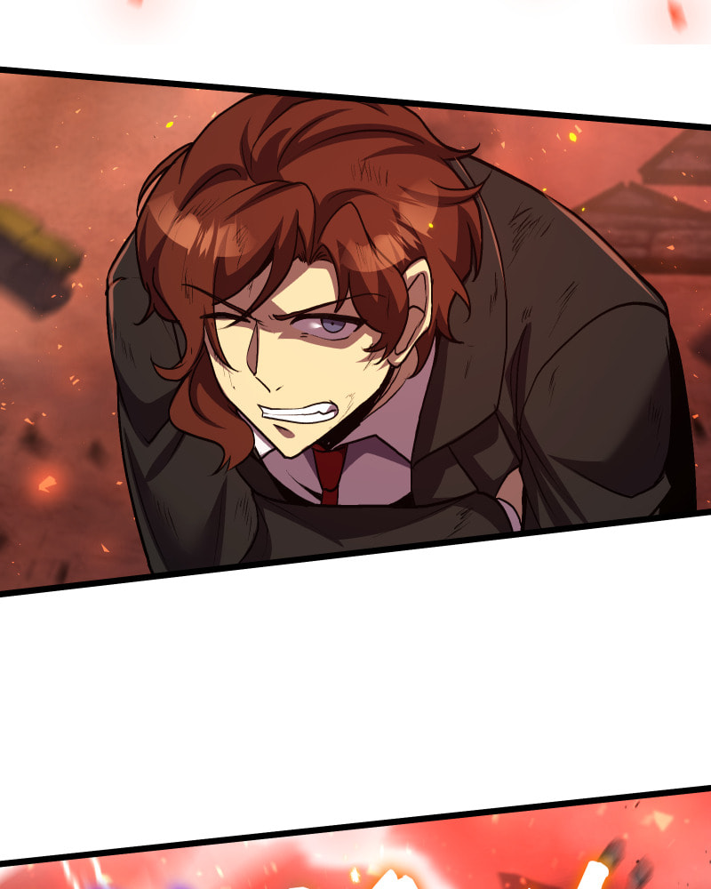 Cute Devil Chapter 53 page 67 - 