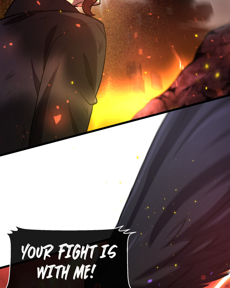 Cute Devil Chapter 53 page 69 - 