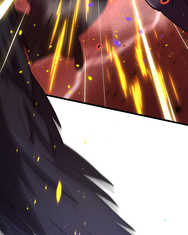 Cute Devil Chapter 53 page 71 - 