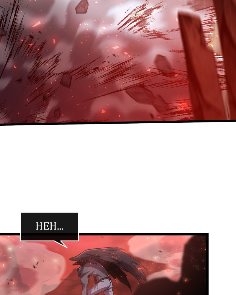 Cute Devil Chapter 53 page 75 - 