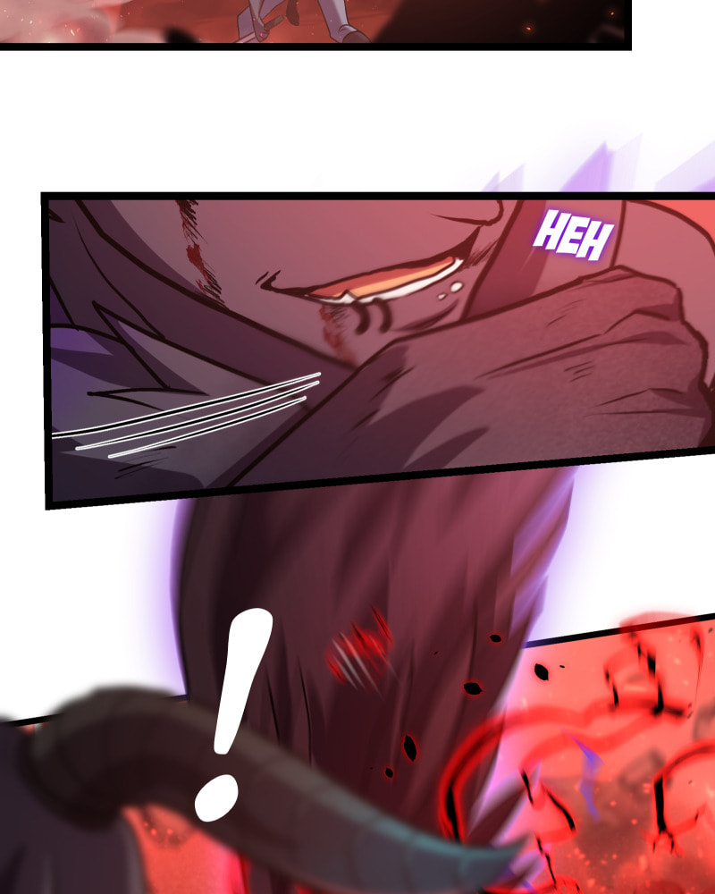 Cute Devil Chapter 53 page 76 - 