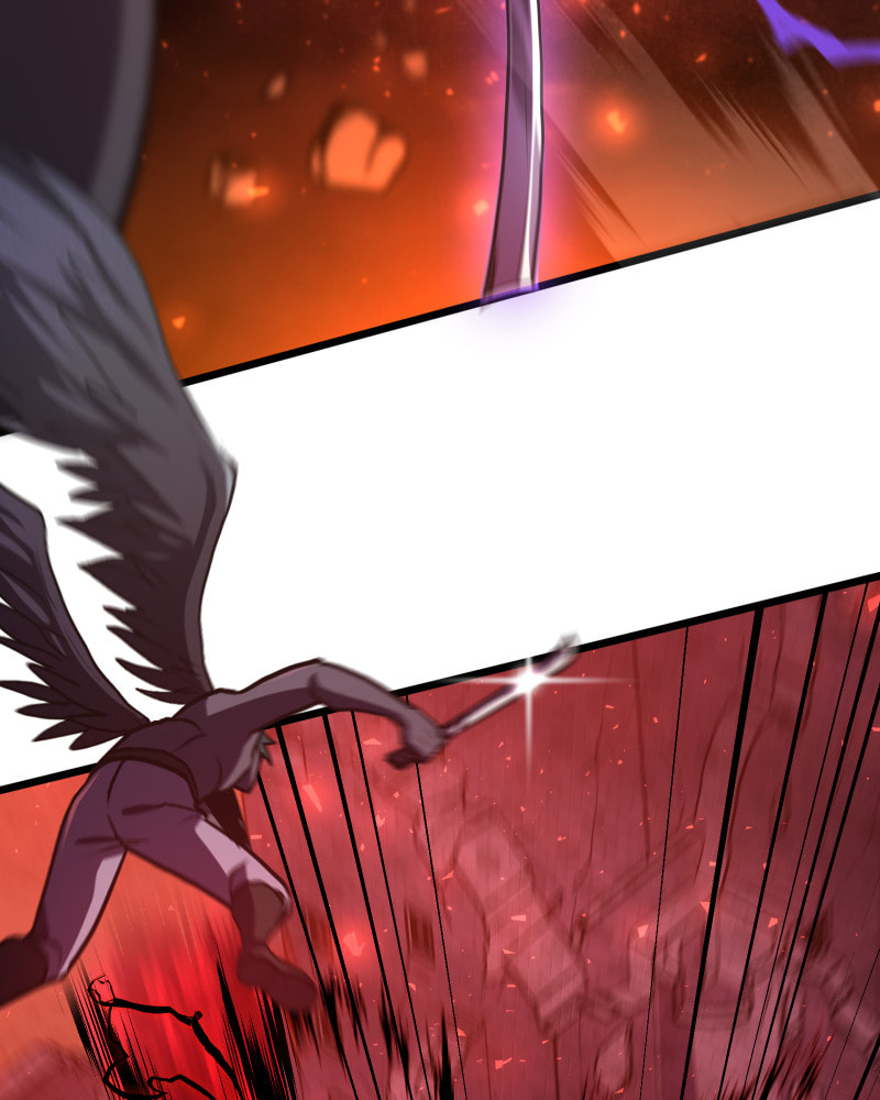Cute Devil Chapter 53 page 78 - 
