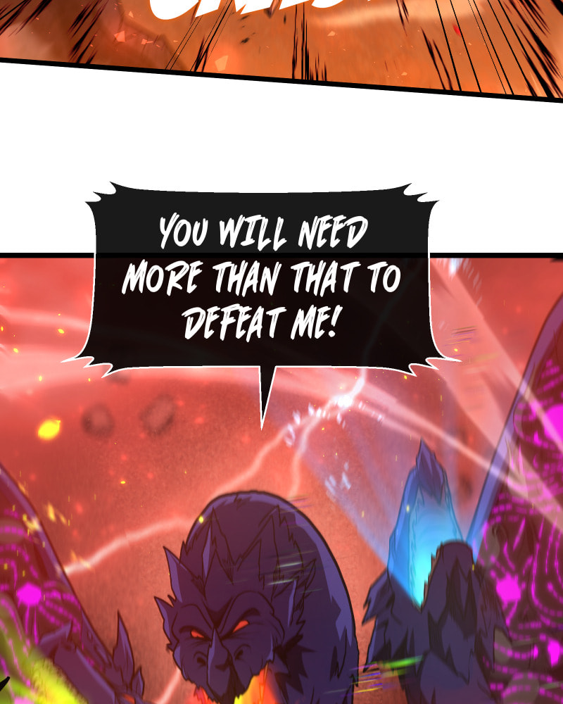Cute Devil Chapter 53 page 80 - 
