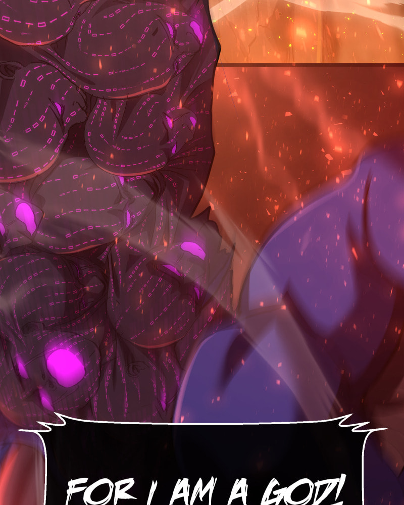 Cute Devil Chapter 53 page 82 - 