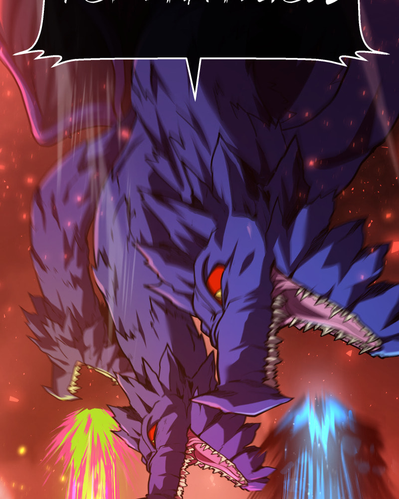 Cute Devil Chapter 53 page 83 - 