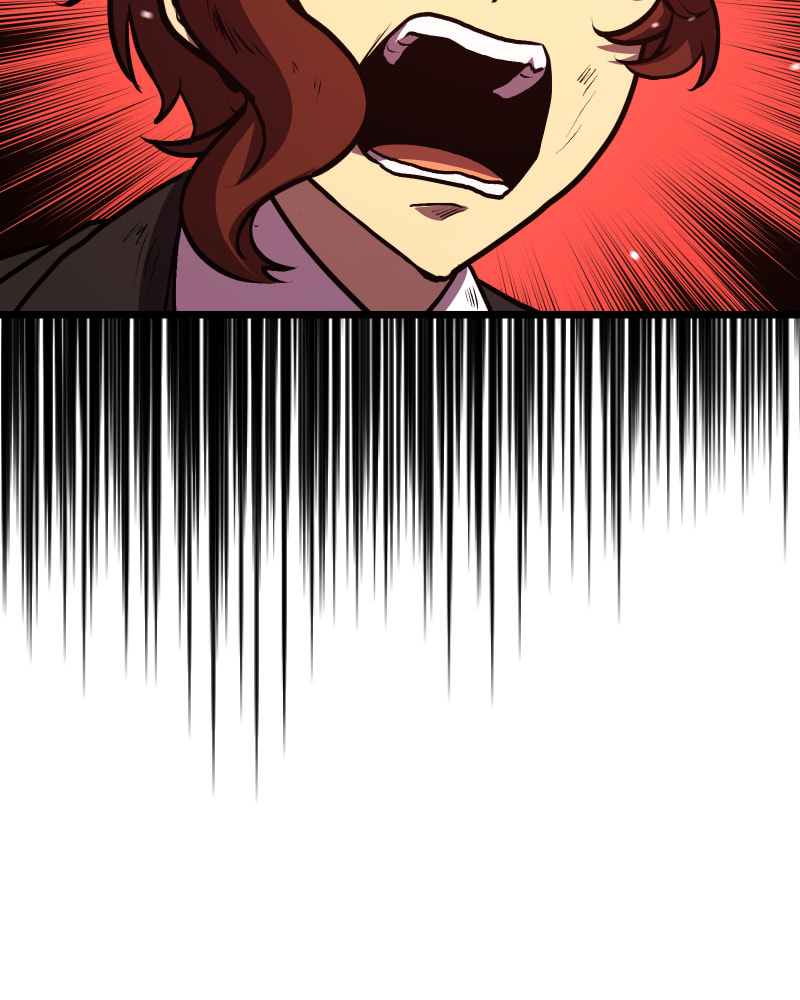 Cute Devil Chapter 53 page 88 - 