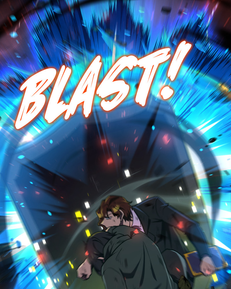 Cute Devil Chapter 53 page 90 - 
