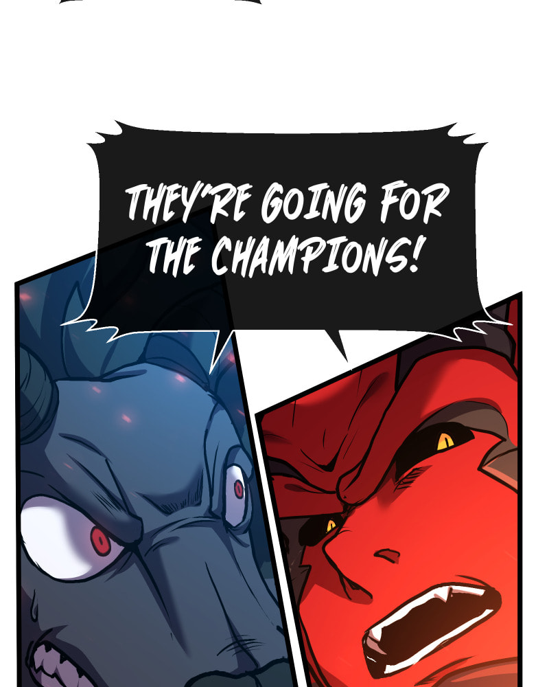 Cute Devil Chapter 53 page 93 - 