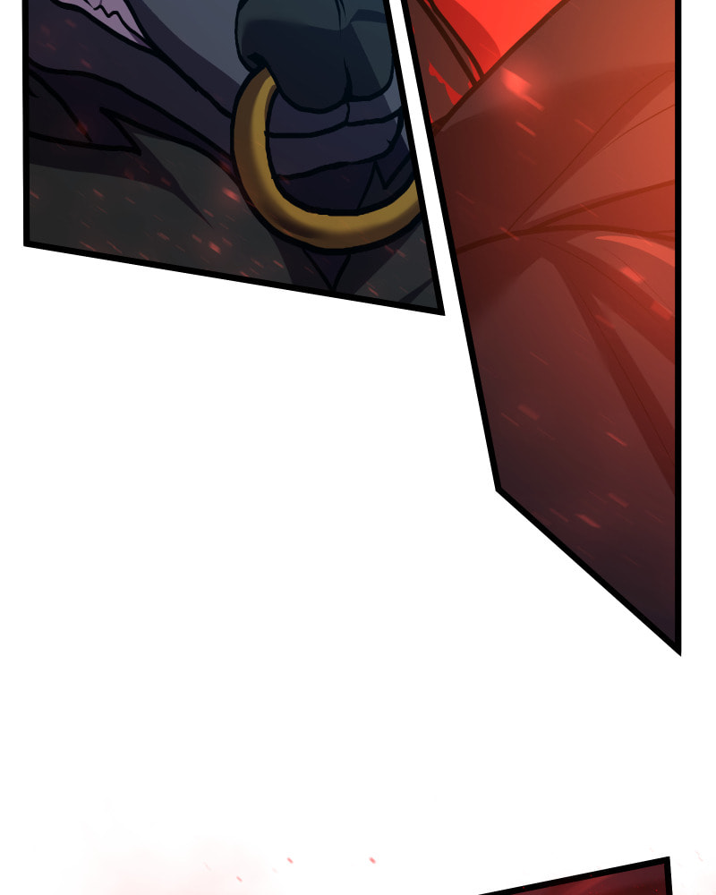 Cute Devil Chapter 53 page 94 - 