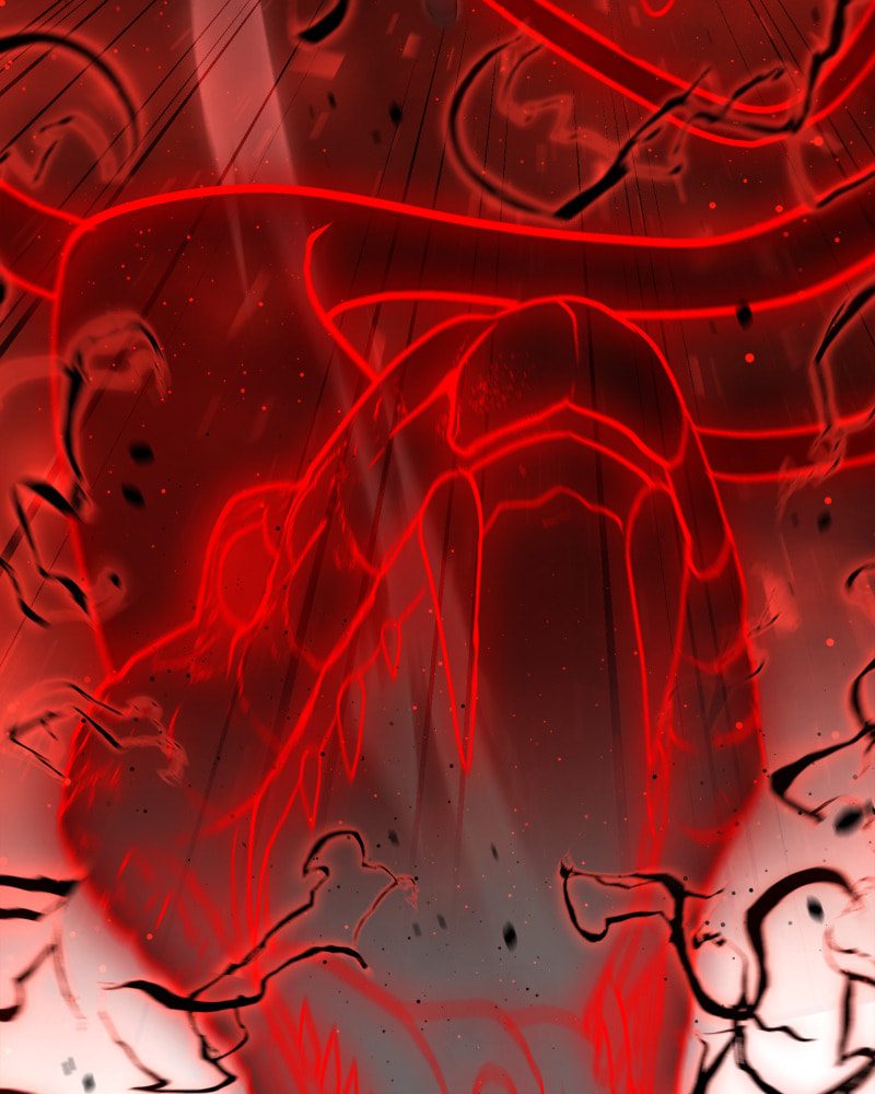 Cute Devil Chapter 53 page 97 - 