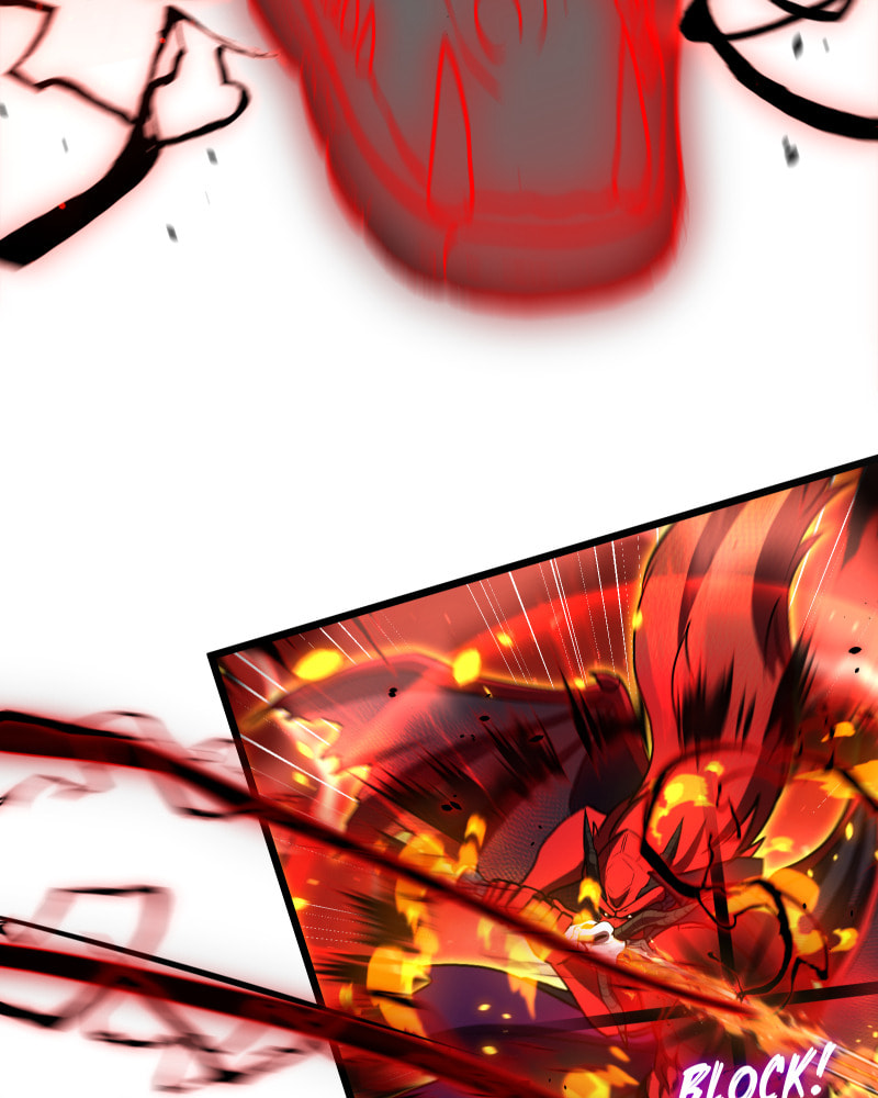 Cute Devil Chapter 53 page 98 - 