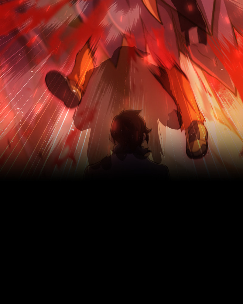 Cute Devil Chapter 54 page 101 - 