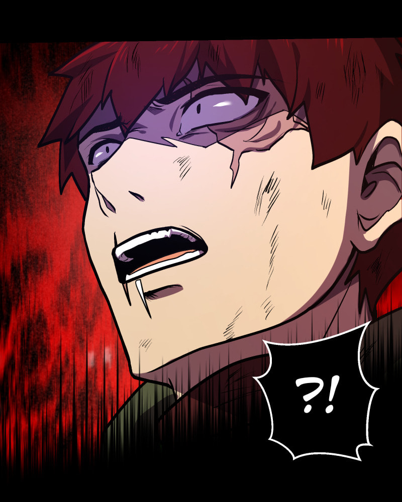 Cute Devil Chapter 54 page 102 - 
