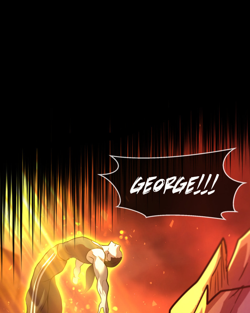 Cute Devil Chapter 54 page 103 - 