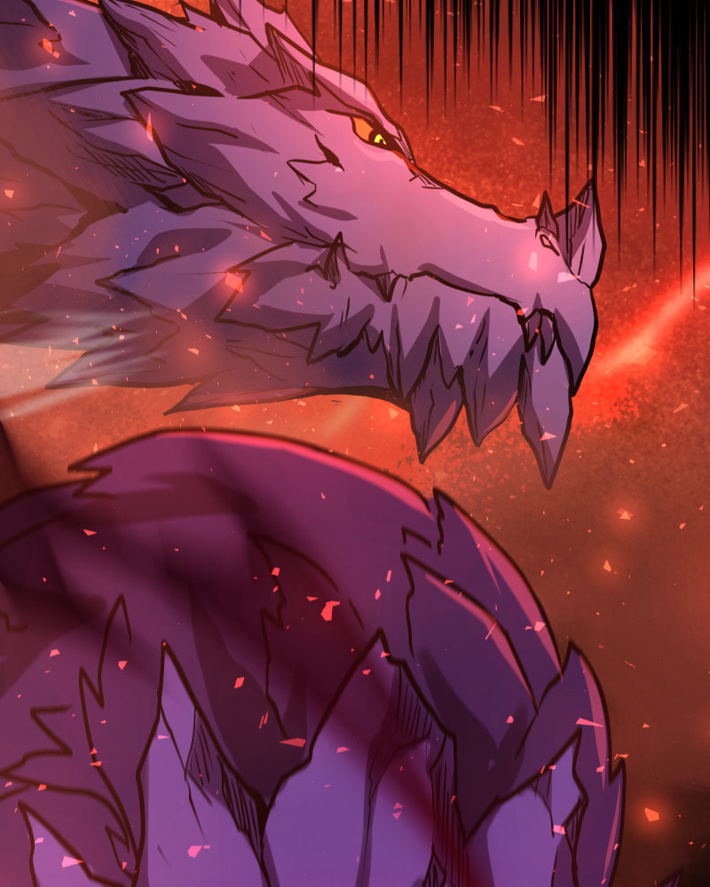 Cute Devil Chapter 54 page 106 - 
