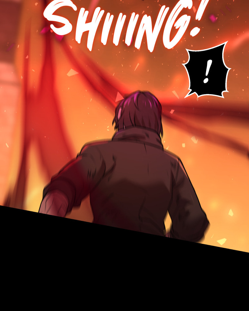 Cute Devil Chapter 54 page 108 - 