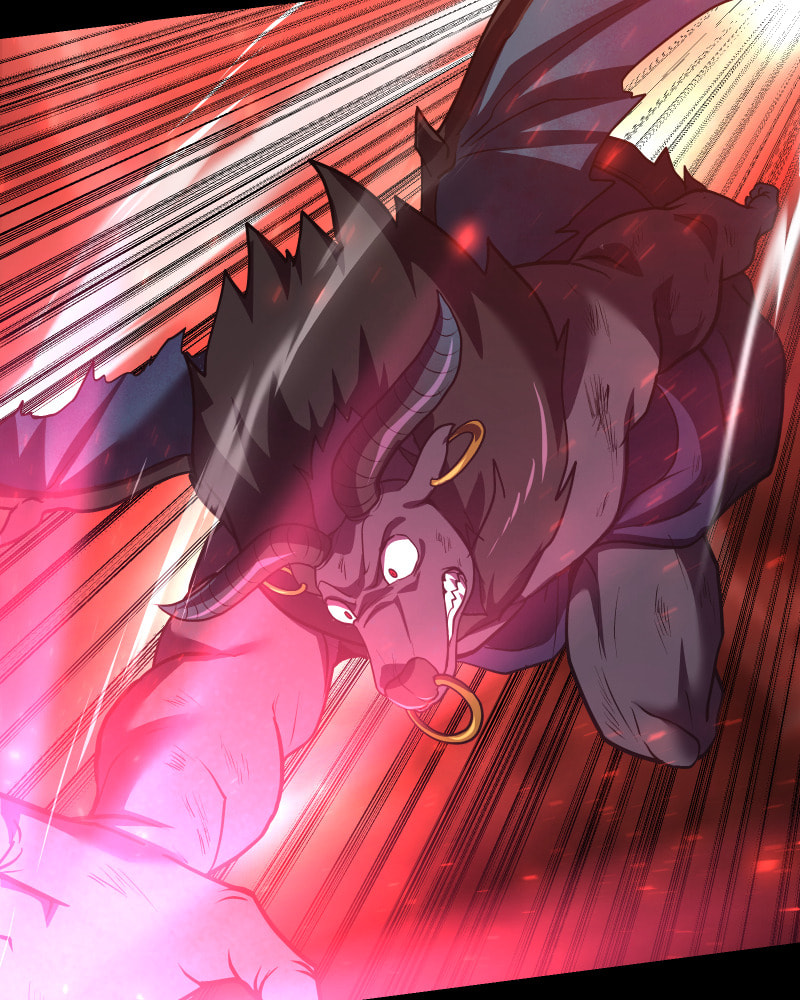 Cute Devil Chapter 54 page 111 - 