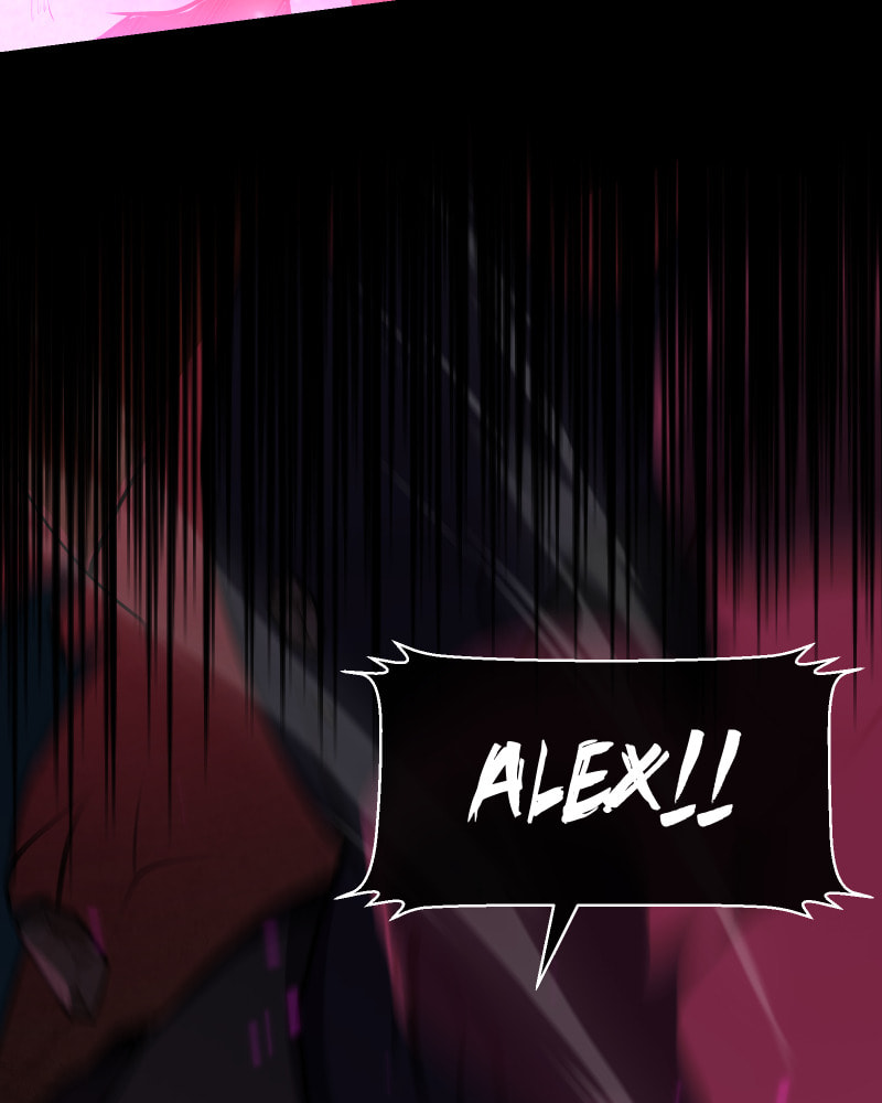 Cute Devil Chapter 54 page 112 - 