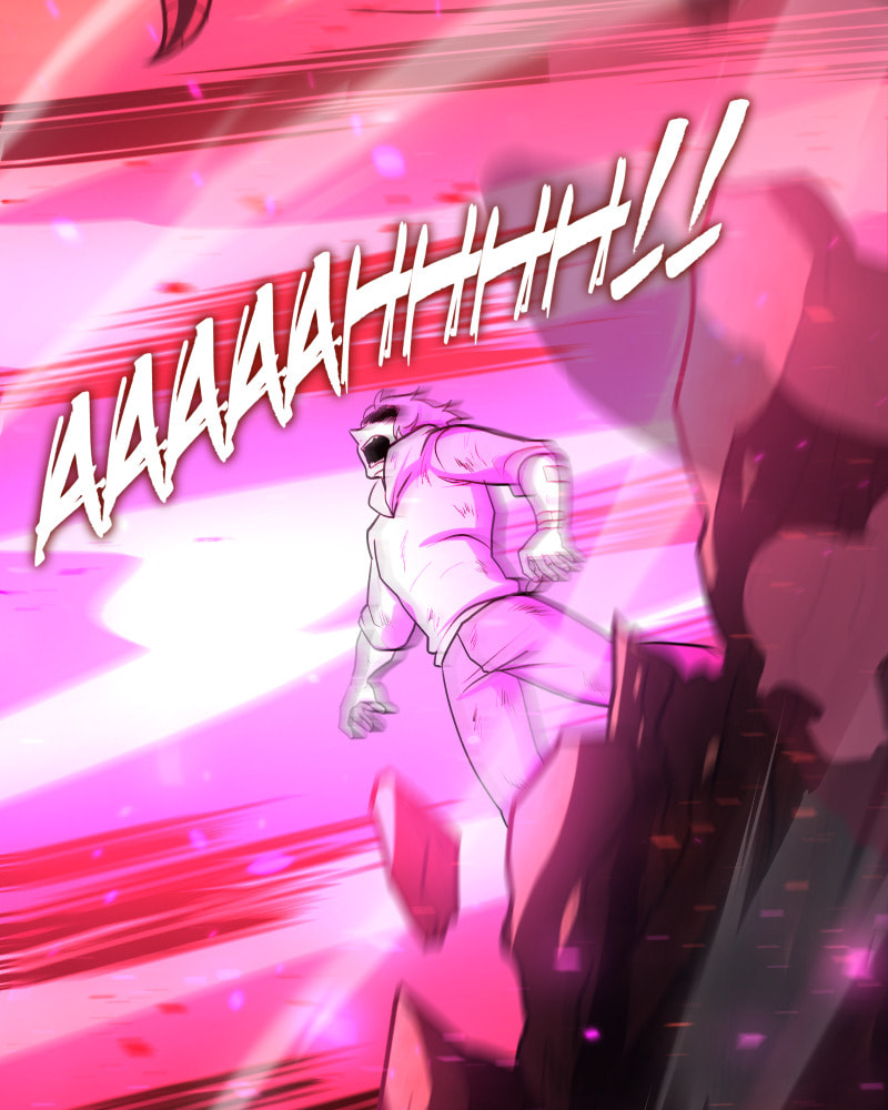 Cute Devil Chapter 54 page 114 - 