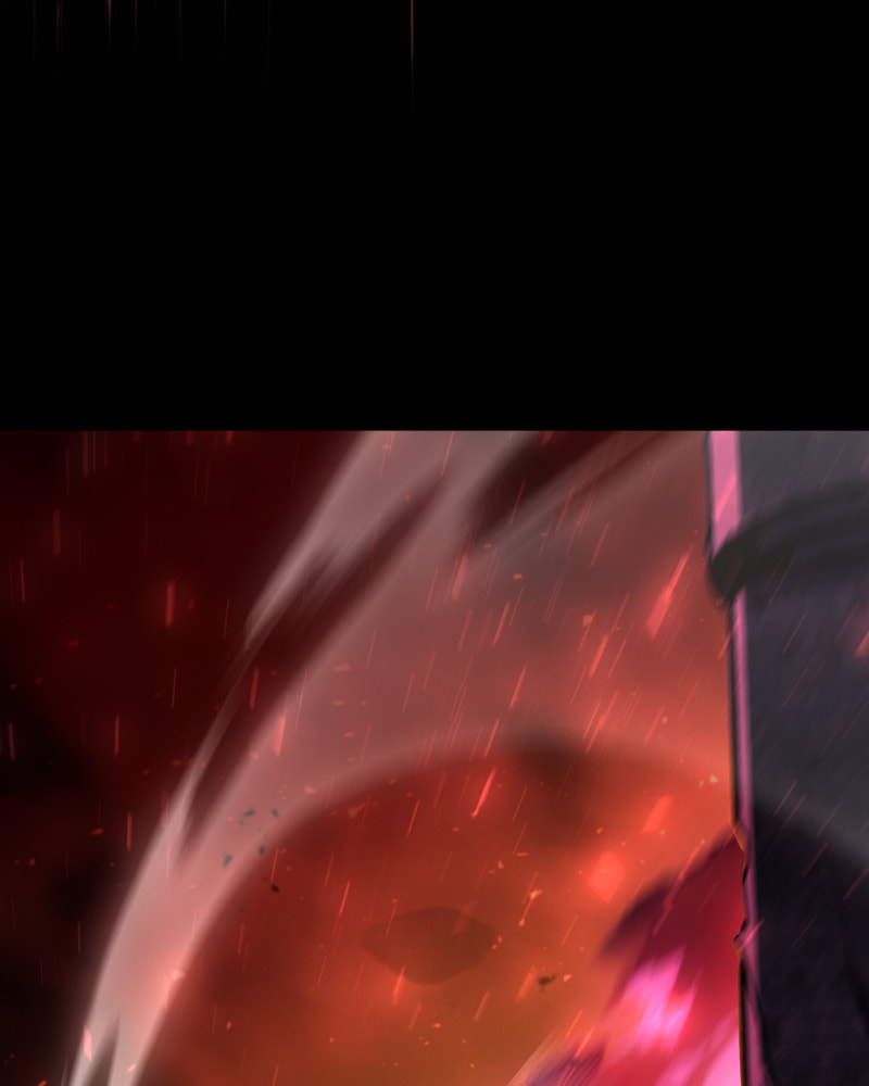 Cute Devil Chapter 54 page 116 - 