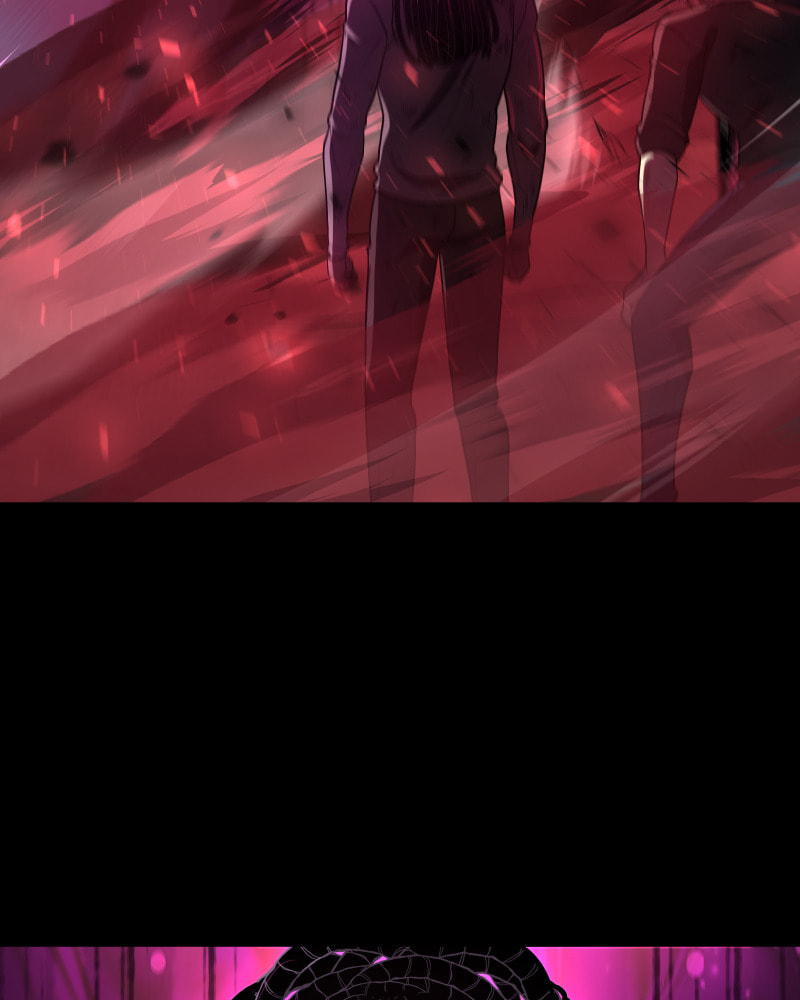 Cute Devil Chapter 54 page 118 - 