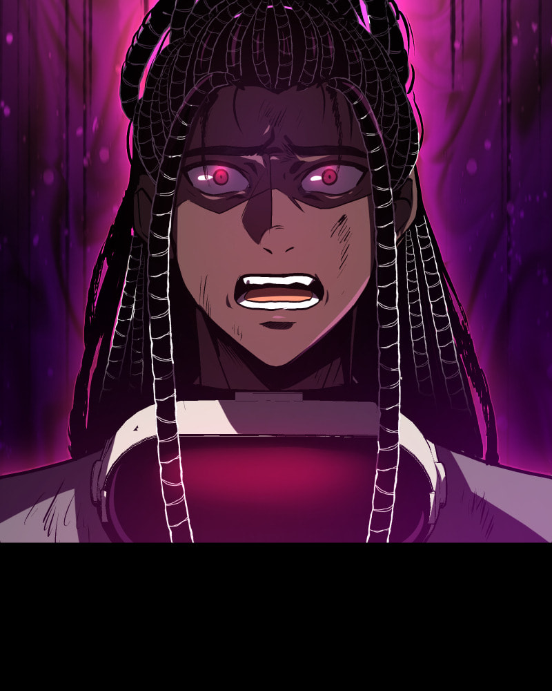 Cute Devil Chapter 54 page 119 - 