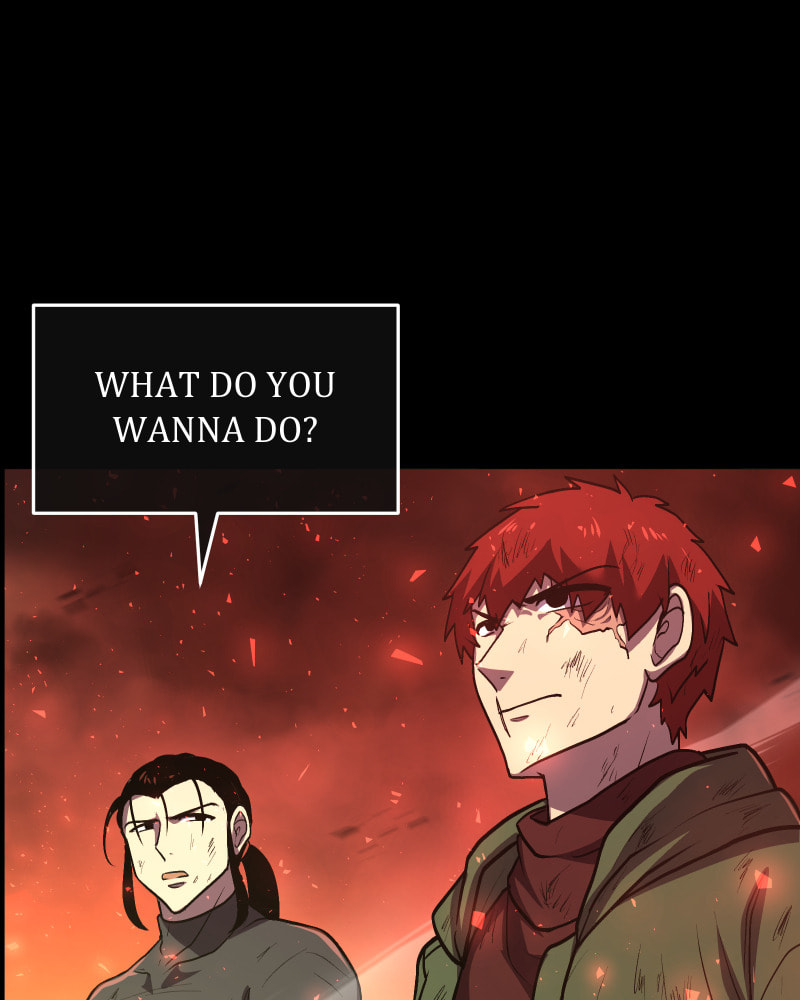 Cute Devil Chapter 54 page 15 - 