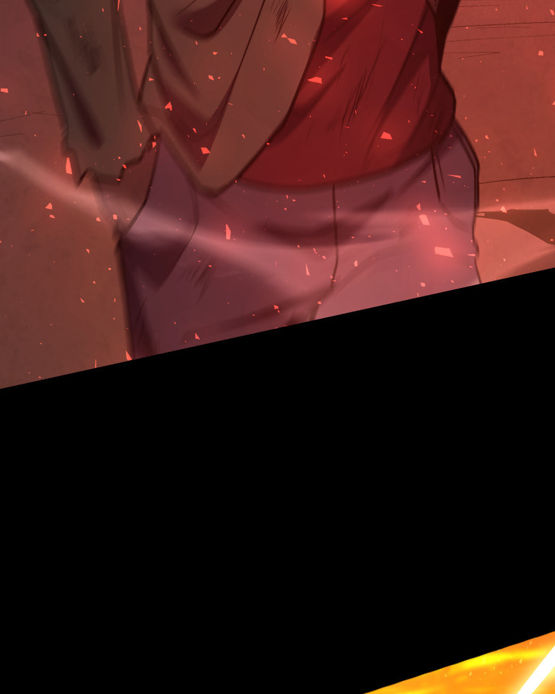 Cute Devil Chapter 54 page 20 - 