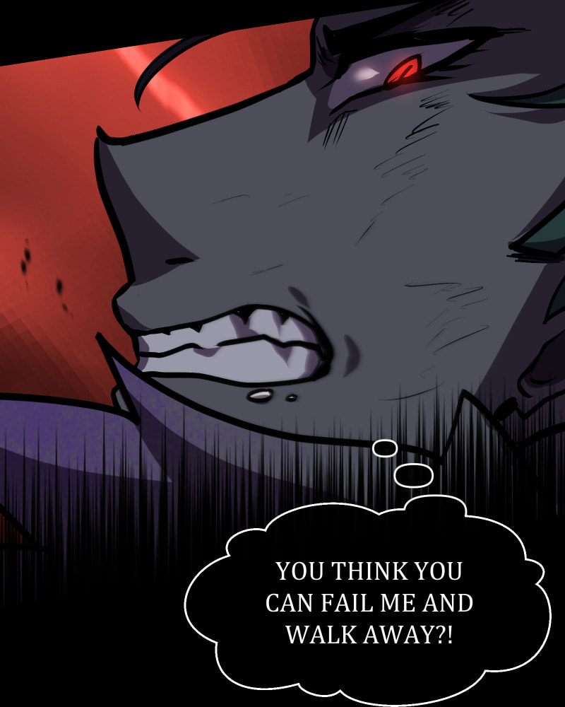 Cute Devil Chapter 54 page 24 - 