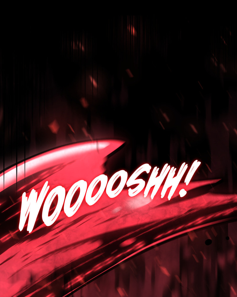 Cute Devil Chapter 54 page 25 - 