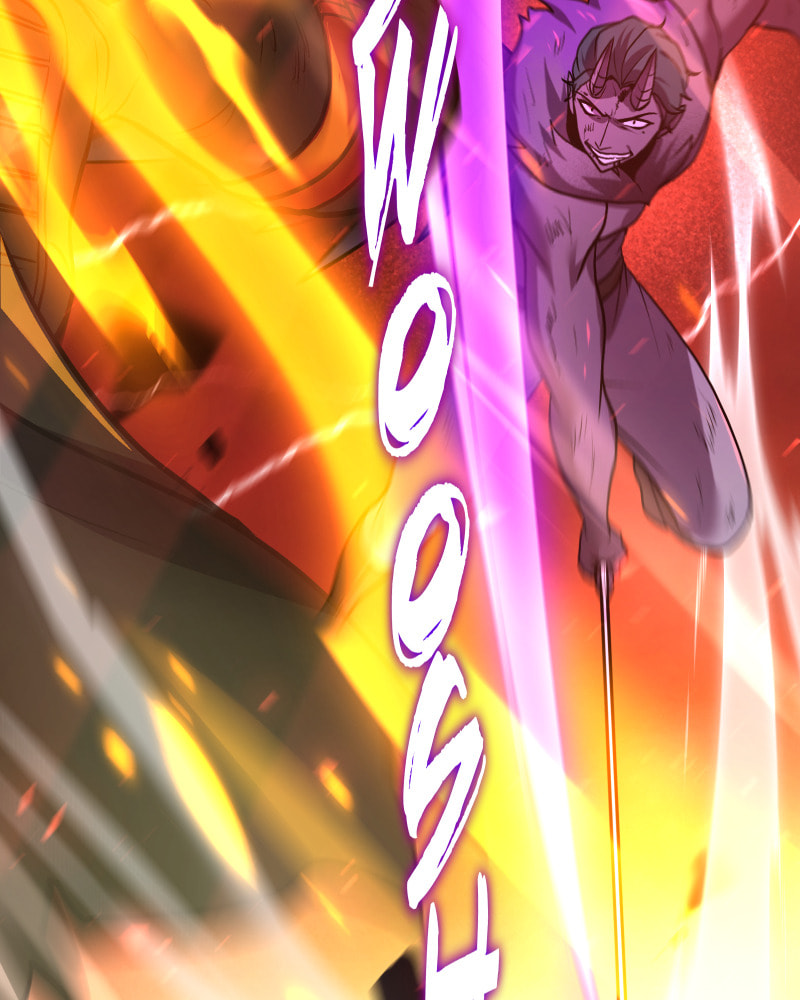 Cute Devil Chapter 54 page 4 - 