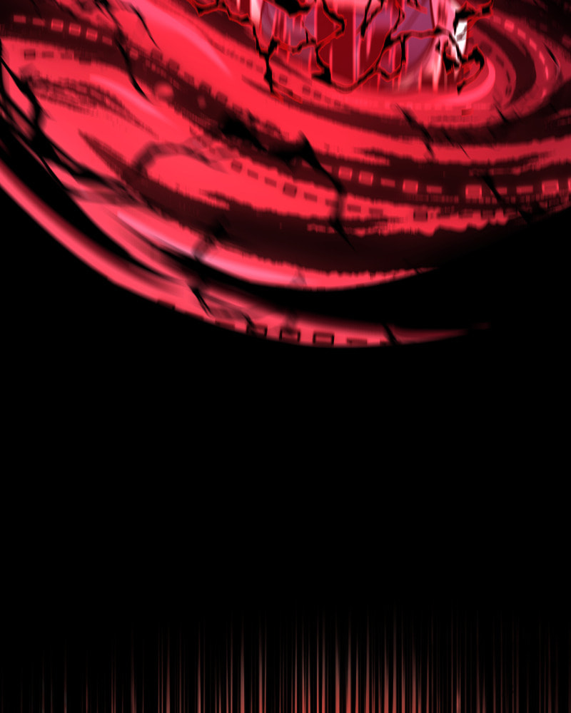 Cute Devil Chapter 54 page 33 - 