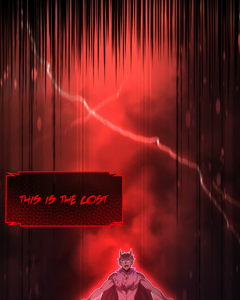 Cute Devil Chapter 54 page 34 - 