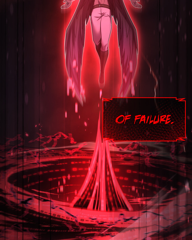 Cute Devil Chapter 54 page 35 - 
