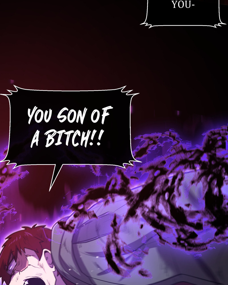 Cute Devil Chapter 54 page 37 - 