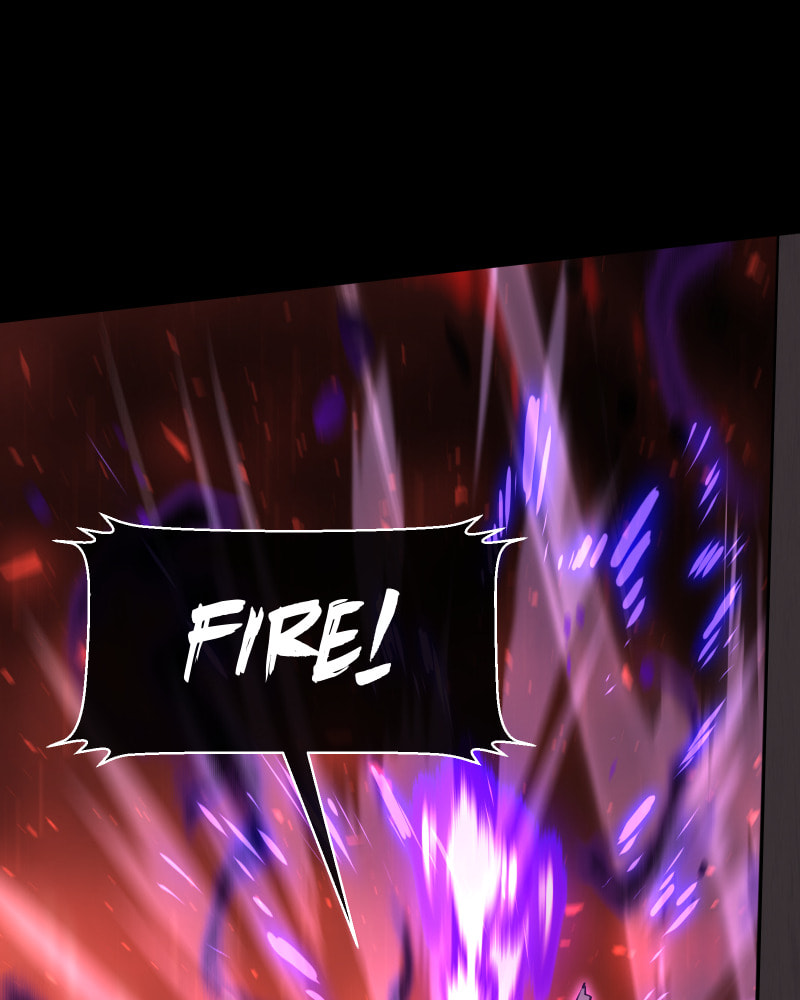 Cute Devil Chapter 54 page 41 - 