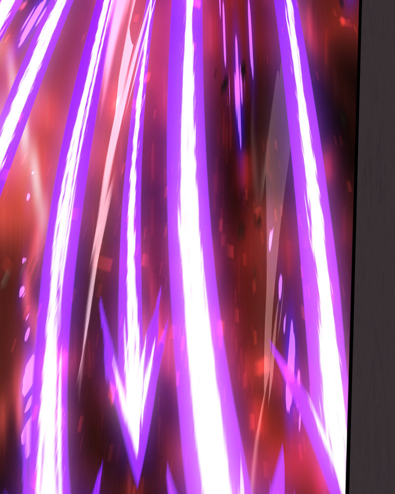 Cute Devil Chapter 54 page 43 - 
