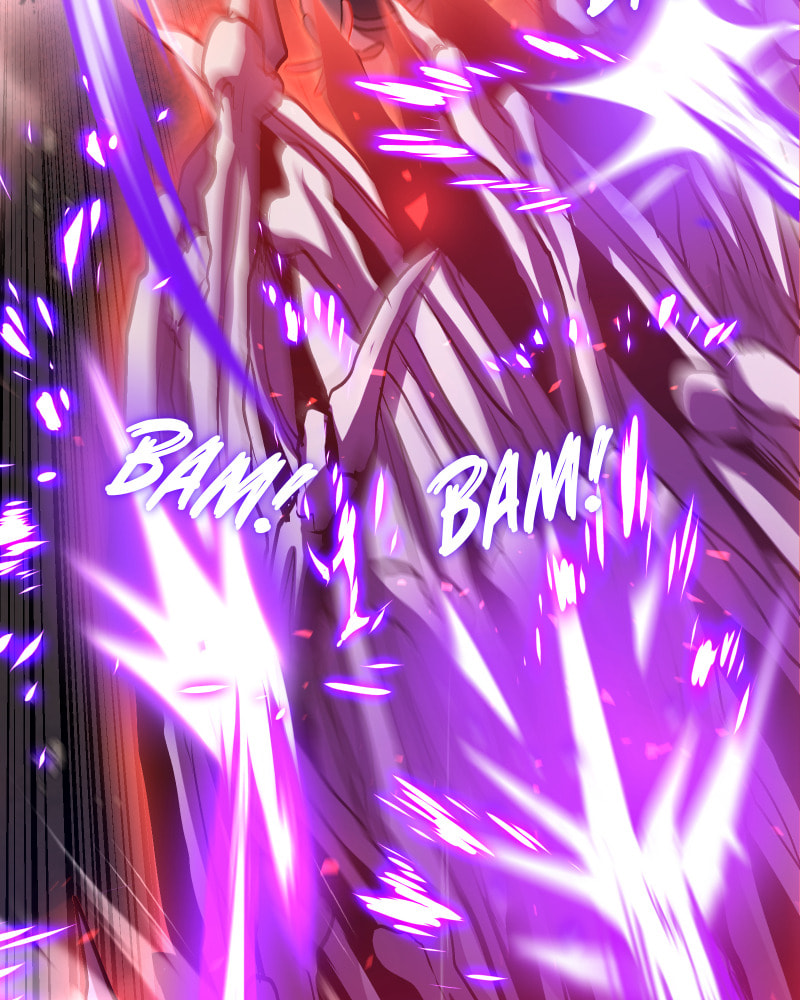 Cute Devil Chapter 54 page 49 - 