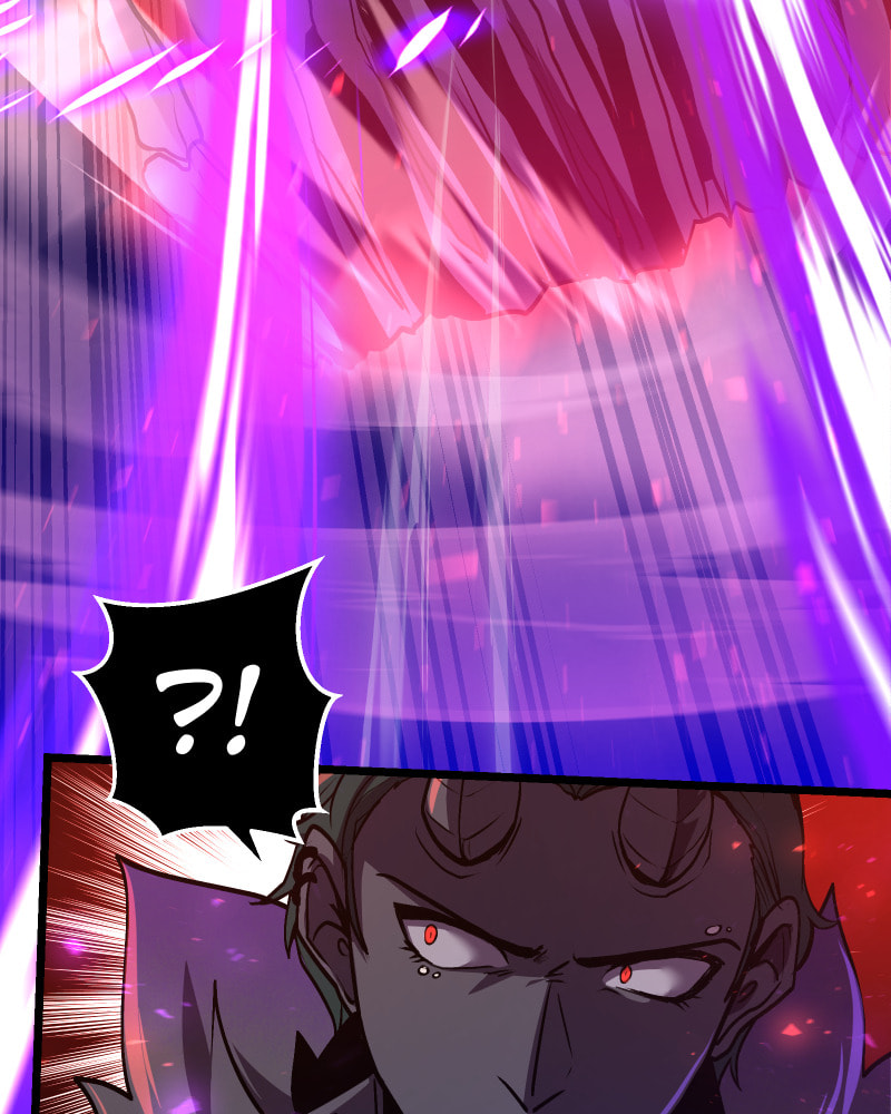 Cute Devil Chapter 54 page 50 - 