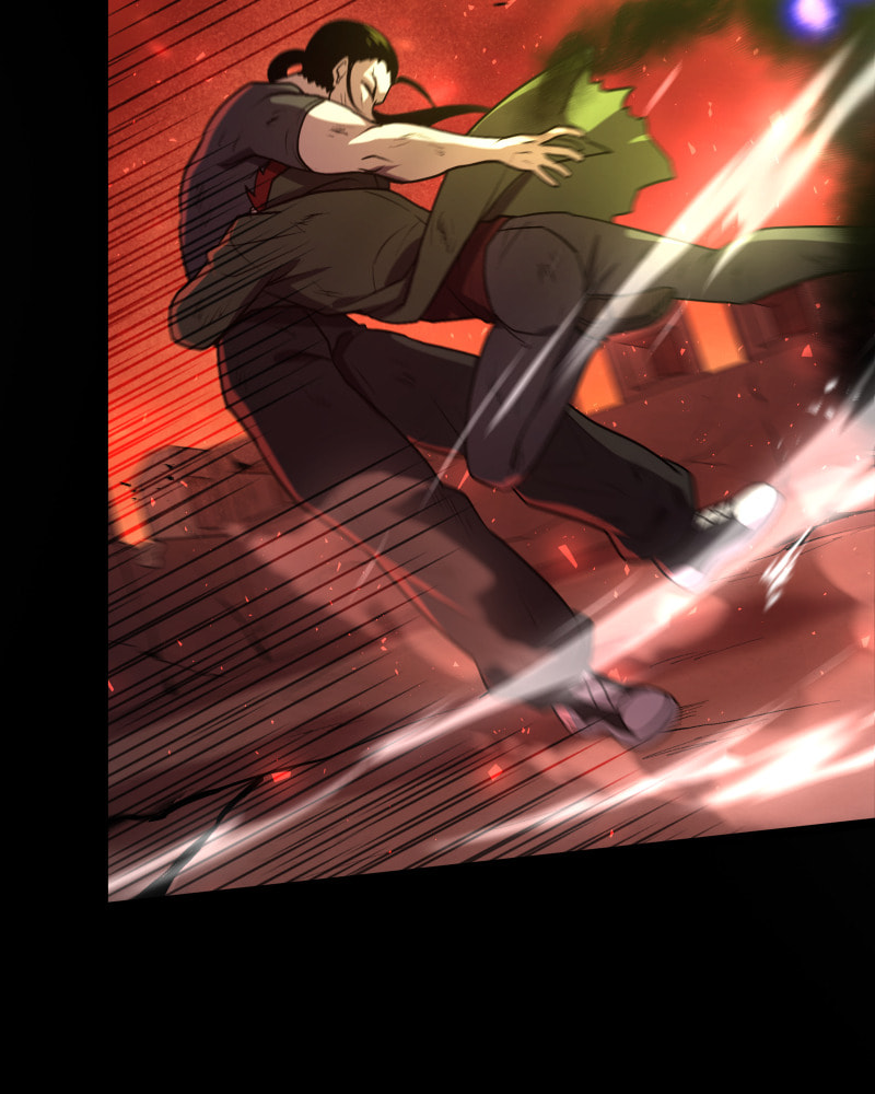 Cute Devil Chapter 54 page 63 - 