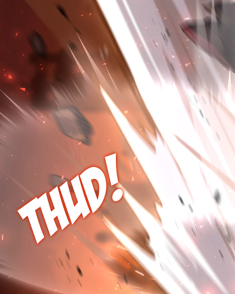 Cute Devil Chapter 54 page 69 - 
