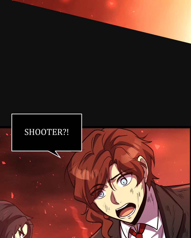 Cute Devil Chapter 54 page 71 - 