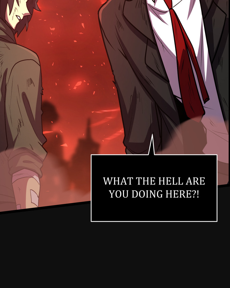 Cute Devil Chapter 54 page 72 - 