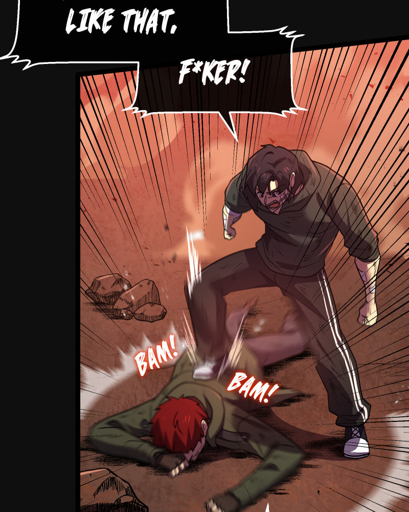 Cute Devil Chapter 54 page 75 - 