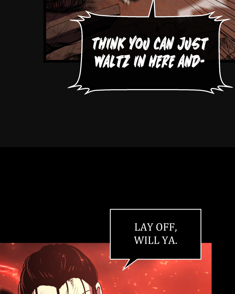 Cute Devil Chapter 54 page 76 - 