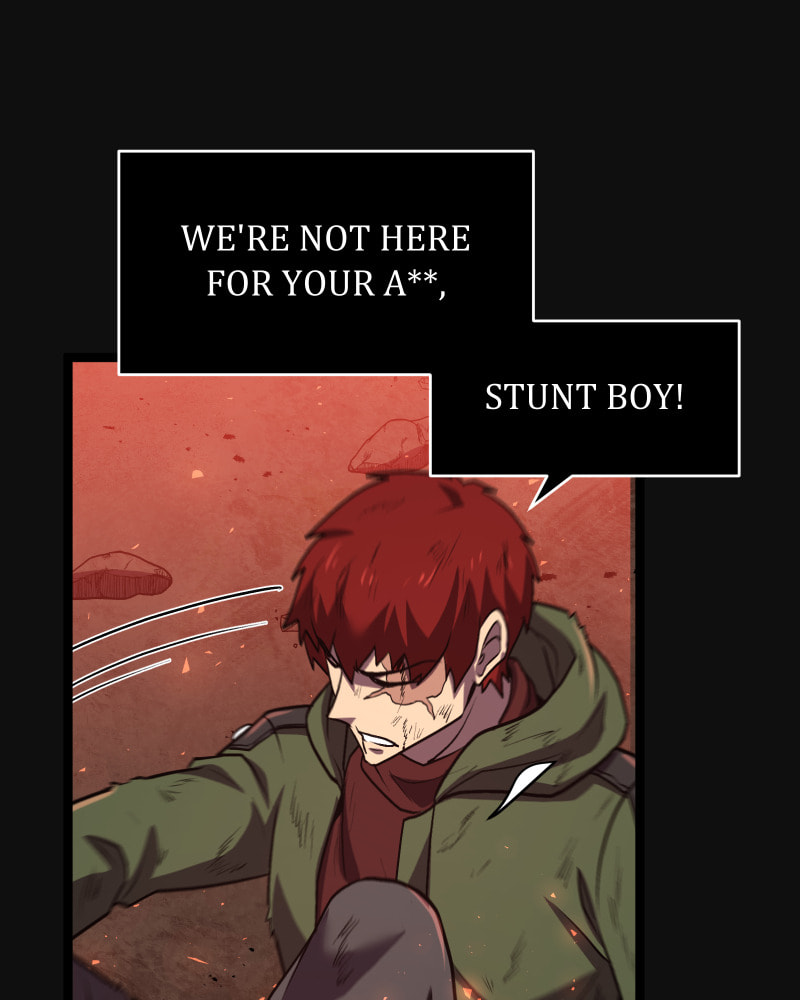 Cute Devil Chapter 54 page 78 - 